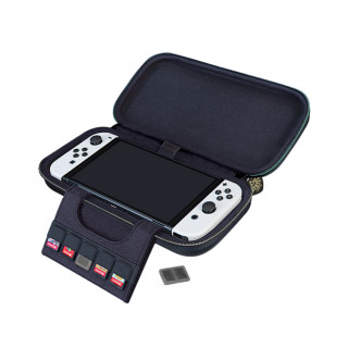 Deluxe putna torbica Zelda Tears of the Kingdom (NNS433) Nintendo Switch