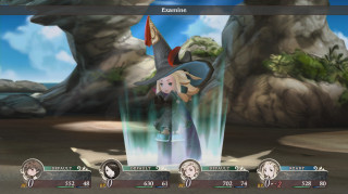 Bravely Default Flying Fairy HD Remaster Nintendo Switch 2