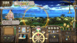 Bravely Default Flying Fairy HD Remaster thumbnail