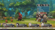Bravely Default Flying Fairy HD Remaster thumbnail