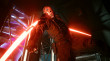 Cyberpunk 2077 Ultimate Edition thumbnail