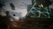 Cyberpunk 2077 Ultimate Edition thumbnail