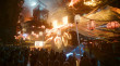 Cyberpunk 2077 Ultimate Edition thumbnail