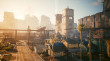 Cyberpunk 2077 Ultimate Edition thumbnail
