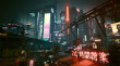Cyberpunk 2077 Ultimate Edition thumbnail