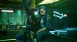 Cyberpunk 2077 Ultimate Edition thumbnail