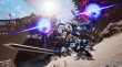 Daemon X Machina: Titanic Scion thumbnail