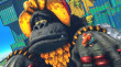 Donkey Kong Bananza thumbnail