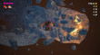 Donkey Kong Bananza thumbnail