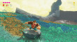 Donkey Kong Bananza thumbnail
