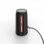 HYPERKIN Power Beacon punjač za Nintendo Switch 2 Joy-Con kontrolere - crni thumbnail