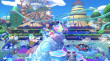 Kirby and the Forgotten Land + Star-Crossed World - Nintendo Switch 2 Edition thumbnail