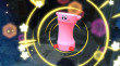 Kirby and the Forgotten Land + Star-Crossed World - Nintendo Switch 2 Edition thumbnail