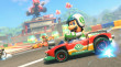 Mario Kart World thumbnail