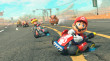 Mario Kart World thumbnail