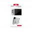 Nacon Switch 2 Prozirna zaštitna futrola  thumbnail