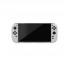 Nacon Switch 2 Prozirna zaštitna futrola  thumbnail