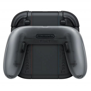 Nintendo Switch 2 Joy-Con 2 Charging Grip Nintendo Switch 2