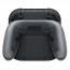 Nintendo Switch 2 Joy-Con 2 Charging Grip thumbnail