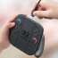 Nintendo Switch 2 Joy-Con 2 Charging Grip thumbnail
