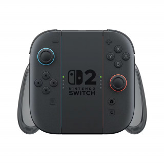 Nintendo Switch 2 Joy-Con 2 Charging Grip Nintendo Switch 2