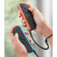 Nintendo Switch 2 Joy-Con 2 par kontrolera - svijetlo plava i svijetlo crvena thumbnail