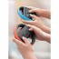 Nintendo Switch 2 Joy-Con 2 Wheel Pair thumbnail