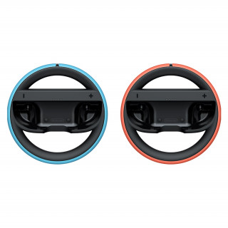 Nintendo Switch 2 Joy-Con 2 Wheel Pair Nintendo Switch 2