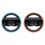 Nintendo Switch 2 Joy-Con 2 Wheel Pair thumbnail