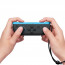 Nintendo Switch 2 lijevi Joy-Con 2 - svijetlo plava thumbnail