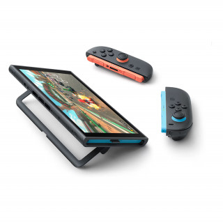 Nintendo Switch 2 + Mario Kart World Nintendo Switch 2