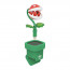 Nintendo Switch 2 Piranha Plant Camera thumbnail