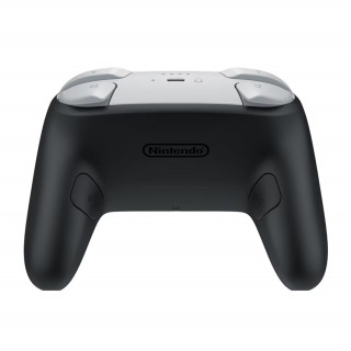 Nintendo Switch 2 Pro kontroler Nintendo Switch 2