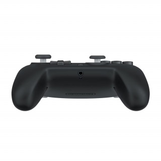 Nintendo Switch 2 Pro kontroler Nintendo Switch 2