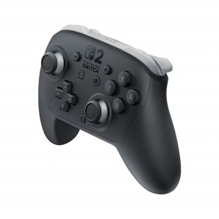 Nintendo Switch 2 Pro kontroler Nintendo Switch 2