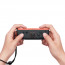 Nintendo Switch 2 desni Joy-Con 2 - svjetlo crvena thumbnail