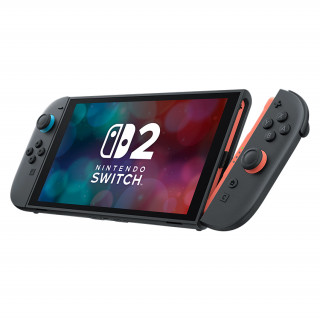 Nintendo Switch 2 Nintendo Switch 2