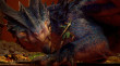 Split Fiction thumbnail