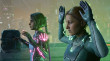 Split Fiction thumbnail
