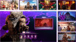 Street Fighter 6 Years 1-2 Fighters Edition thumbnail