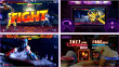 Street Fighter 6 Years 1-2 Fighters Edition thumbnail