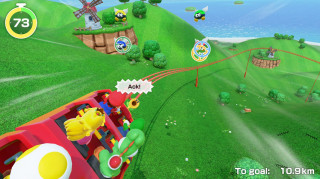 Super Mario Party Jamboree + Jamboree TV - Nintendo Switch 2 Edition Nintendo Switch 2