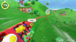 Super Mario Party Jamboree + Jamboree TV - Nintendo Switch 2 Edition thumbnail