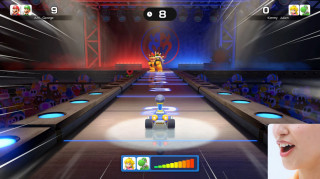 Super Mario Party Jamboree + Jamboree TV - Nintendo Switch 2 Edition Nintendo Switch 2