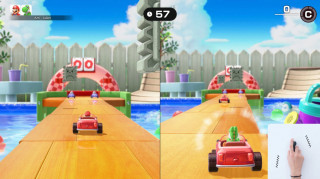 Super Mario Party Jamboree + Jamboree TV - Nintendo Switch 2 Edition Nintendo Switch 2