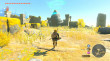 The Legend of Zelda: Tears of the Kingdom - Nintendo Switch 2 Edition thumbnail