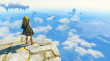 The Legend of Zelda: Tears of the Kingdom - Nintendo Switch 2 Edition thumbnail