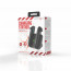 VENOM Nintendo Switch 2 stanica za punjenje Joy-Con kontrolera - VS4932 thumbnail