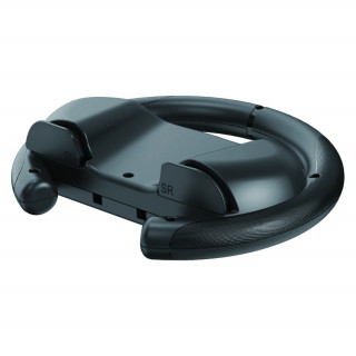 VENOM Nintendo Switch 2/Switch dodatak s dvostrukim kontrolerom (VS4934) Nintendo Switch 2