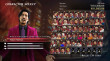Yakuza 0 Director's Cut thumbnail